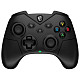 Геймпад MSI Force GC300 W Black (S10-43G0180-EC4)