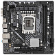 Материнская плата ASRock H470M-HVS R2.0 Socket 1200