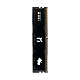 ОЗП Goodram UKRAINA IRDM X DDR4 8GB/3200 Black (IRK-3200D464L16SA/8G)