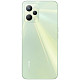 Смартфон Realme C35 4/64GB Dual Sim Glowing Green EU