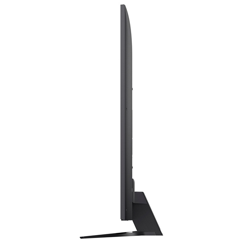 Телевизор LG 86NANO81A6A