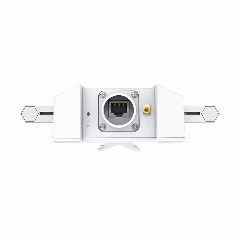 Точка доступа TP-Link Omada EAP625-OutdoorHD