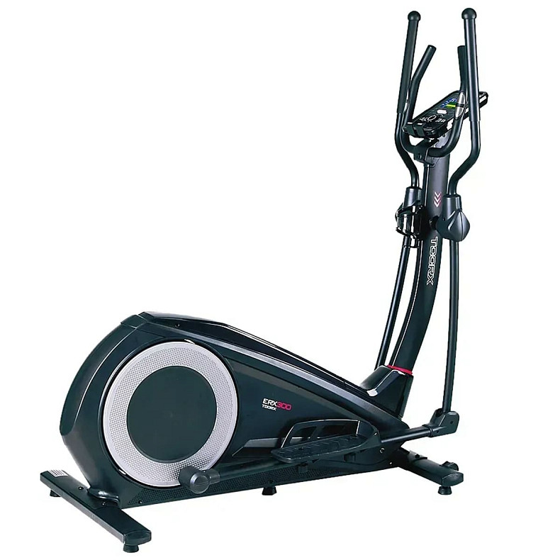 Орбитрек Toorx Elliptical ERX 300 (ERX-300)