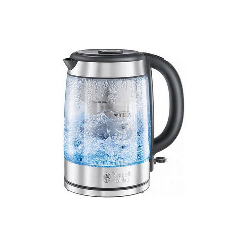 Электрочайник Russell Hobbs 20760-57 Clarity