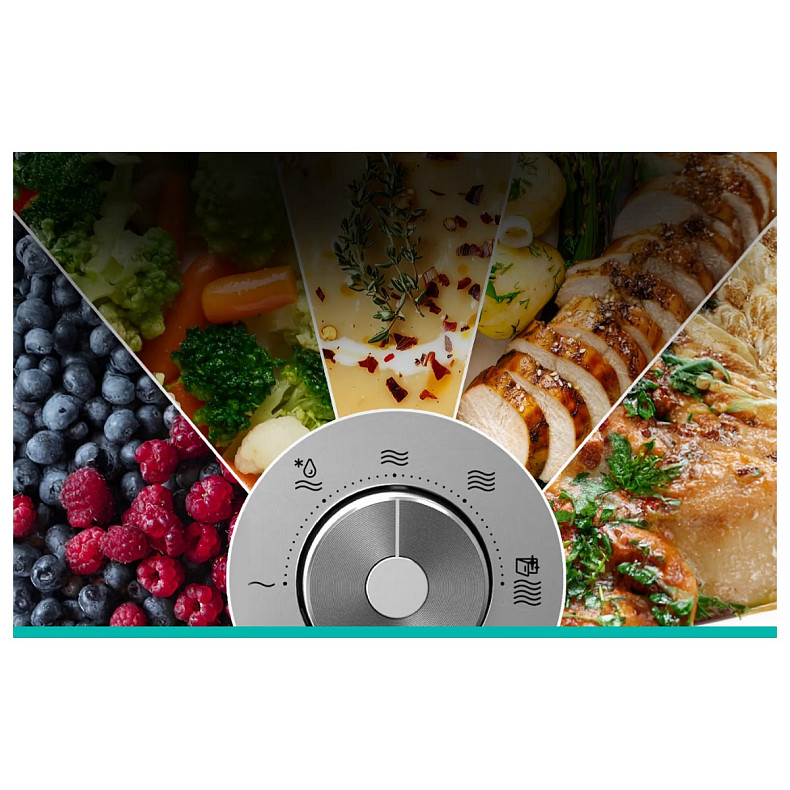 Мікрохвильова піч Gorenje MO20E1T4