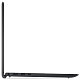 Ноутбук Dell Vostro 3530 15.6" FHD AG, Intel i5-1335U, 16GB, F512GB, черный (N1604QPVNB3530UA_W11P)