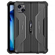 Планшет Oukitel RT3 8” 4/64GB LTE Black