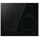 Варочная поверхность индукционная Gorenje GI 6421 CLBSC
