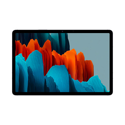 Планшет Samsung Galaxy Tab S7 Lite 11" SM-T875 Mystic Black (SM-T875NZKASEK)