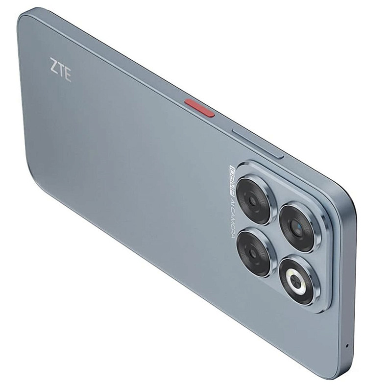 Смартфон ZTE Nubia V70 8/256GB