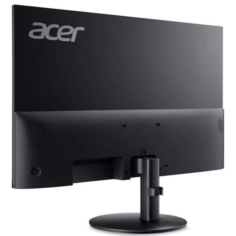 Монитор Acer SA273G0BI UM.HS3EE.006