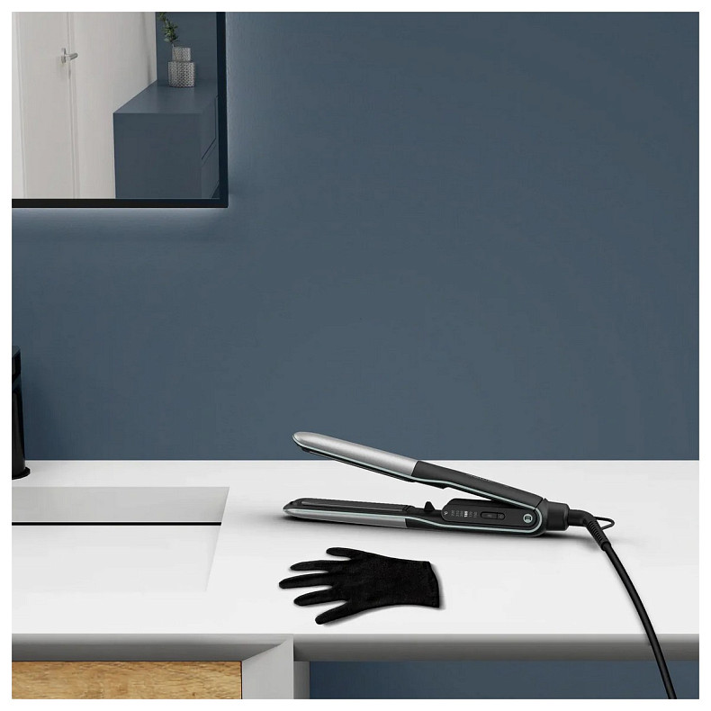 Прилад для укладання волосся Rowenta SF7120E0