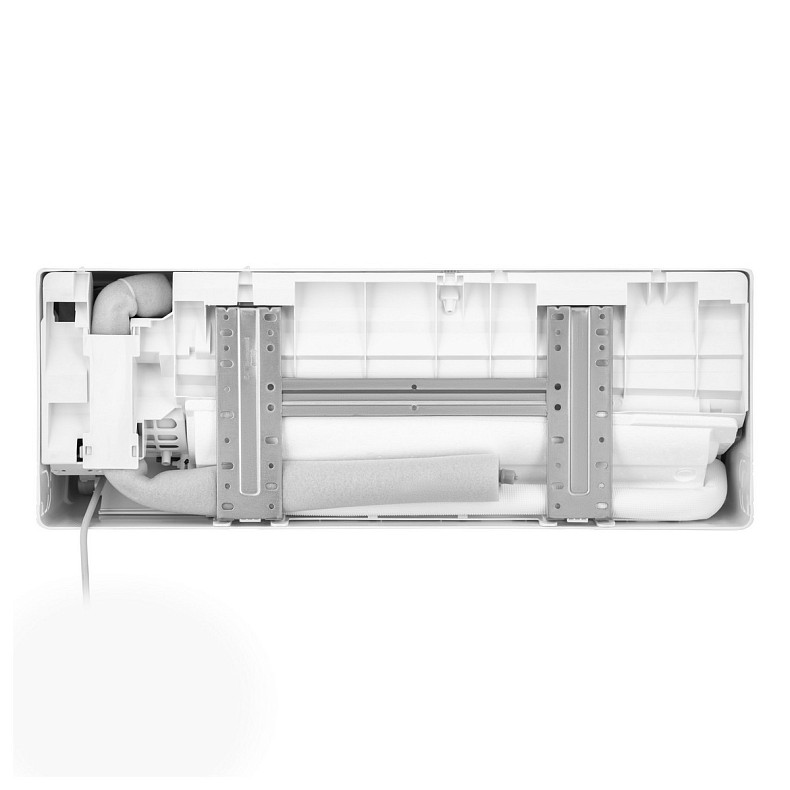 Кондиціонер ARDESTO ARD-ACS12-IP