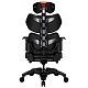 Компьютерное кресло для геймера Cougar Terminator (3MTERNXB.0001)