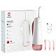 Ирригатор Oclean W10 Pink