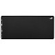 Коврик Asus ROG Hone Ace XXL Black (90MP03G0-BPUA00)