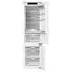 Холодильник Gorenje NRKI519E82WF