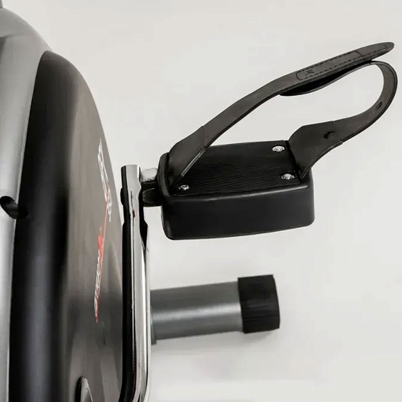 Велотренажер Everfit Upright Bike BFK 350 (BFK-350)