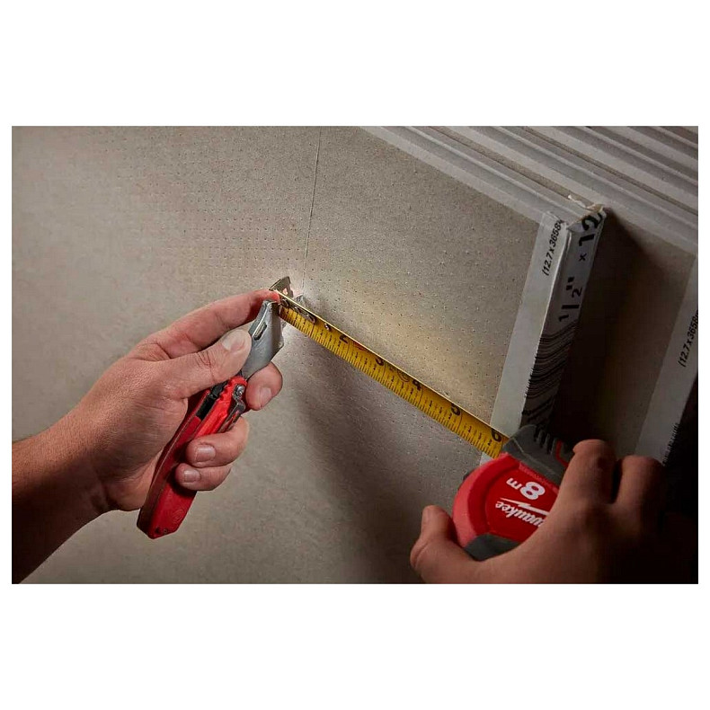 Рулетка Milwaukee (4932459594)