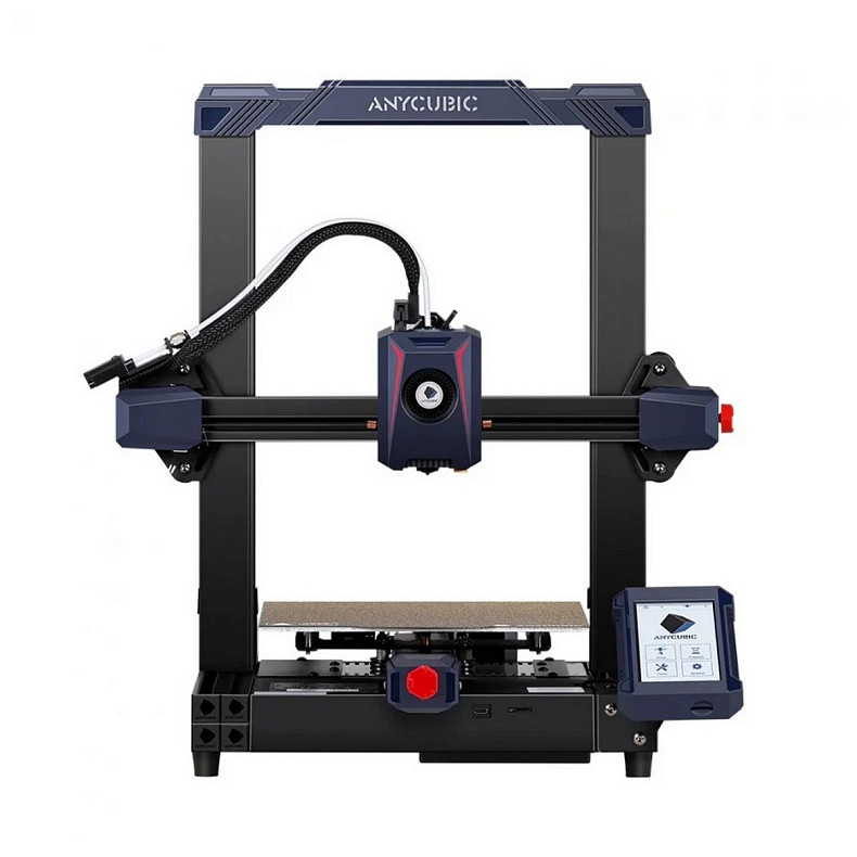 3D-принтер Anycubic Kobra 2