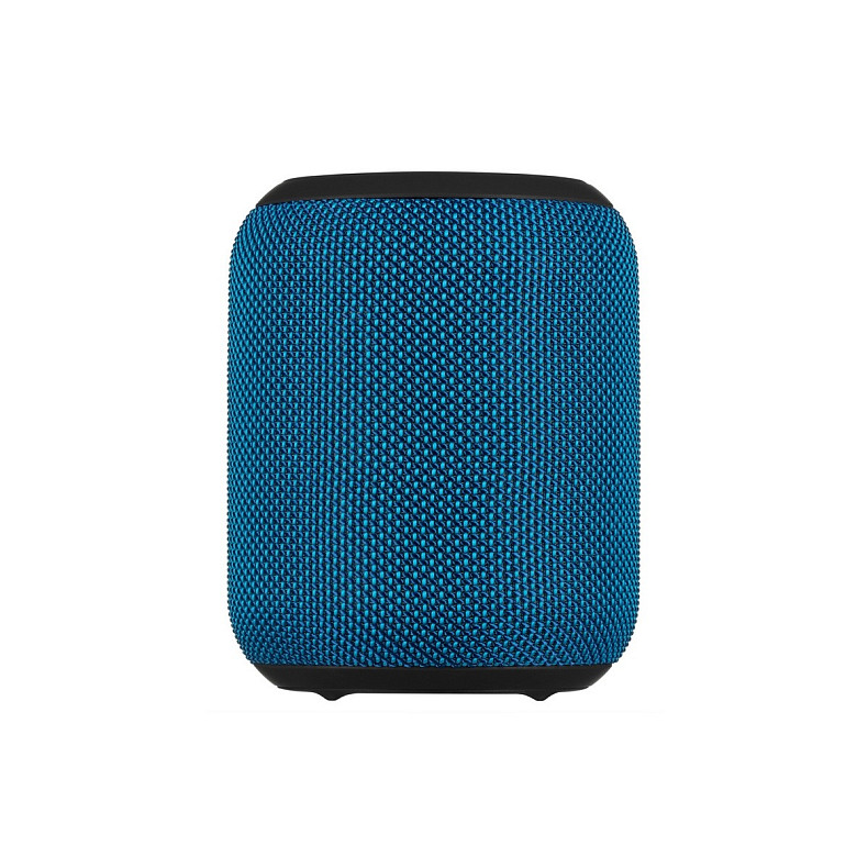 Портативная акустика 2E SoundXPod Blue (2E-BSSXPWBL)