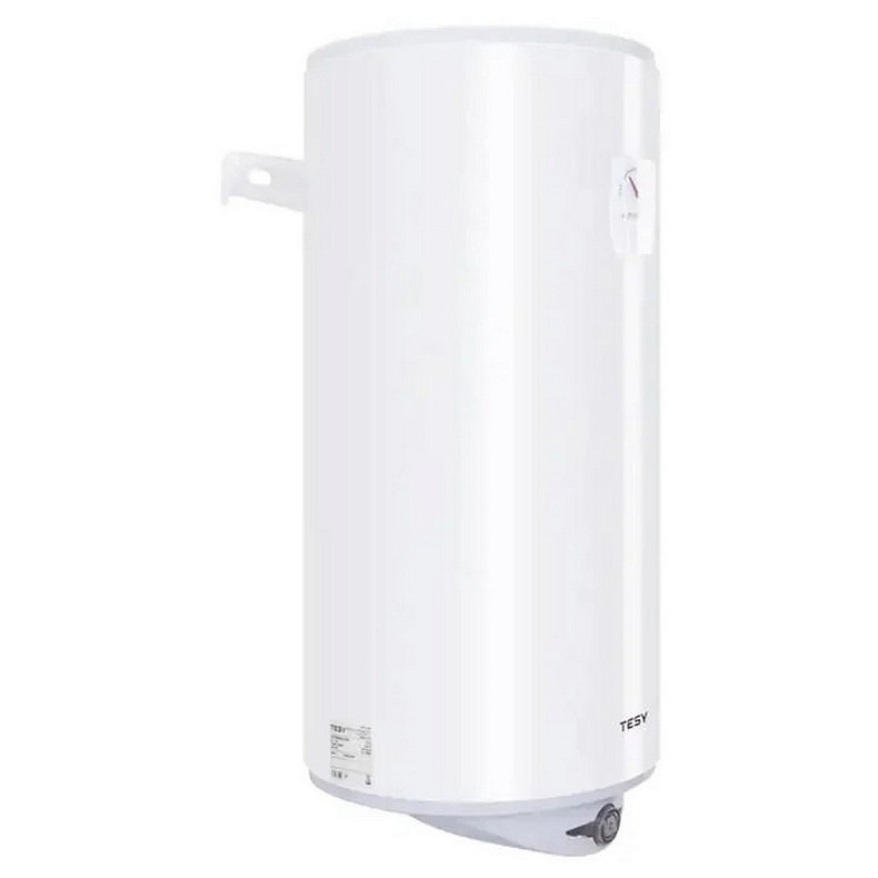 Водонагрівач електричний Tesy Anticalc Slim GCV 303516D B14 TBRC 30 л, 1.6 кВт, сухий тен