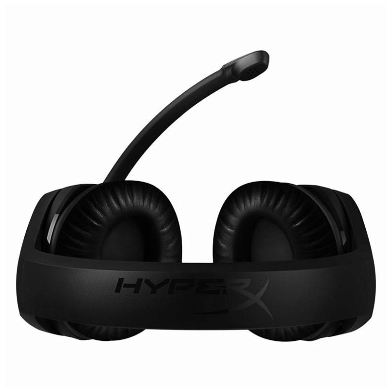 Гарнітура HyperX Cloud Stinger Black (4P5L7AX)