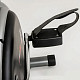 Велотренажер Everfit Upright Bike BFK 350 (BFK-350)