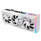 Відеокарта ASUS GeForce RTX 4090 24GB GDDR6X STRIX OC GAMING WHITE (90YV0ID2-M0NA00)