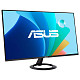 Монитор Asus 23.8" VZ249HG (90LM0BV1-B01A71) IPS Black 120Hz