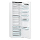 Встроенный холодильник GORENJE RI 2181 A1