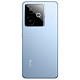 Смартфон Realme GT 7T 12/512GB IceSense Blue