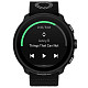 Смарт-часы Suunto Run All Black (SS051109000)