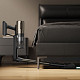 Бездротовий пилосос Dreame Z30 Slim Station