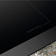 Варочная поверхность индукционная Electrolux EIS82453