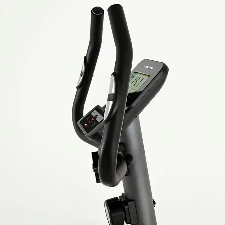 Велотренажер Toorx Upright Bike BRX 75 (BRX-75)