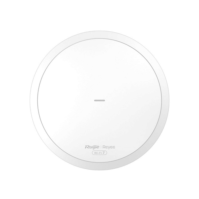 Точка доступу Ruijie Reyee RG-RAP72