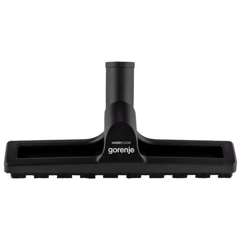 Пилосос для сухого прибирання Gorenje VCE22G4HGR