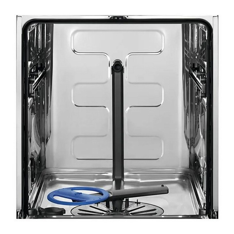 Вбудована посудомийна машина Electrolux EES47320L