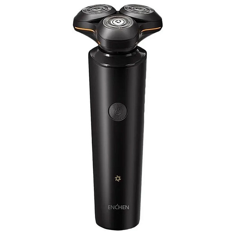 Электробритва мужская ENCHEN X8