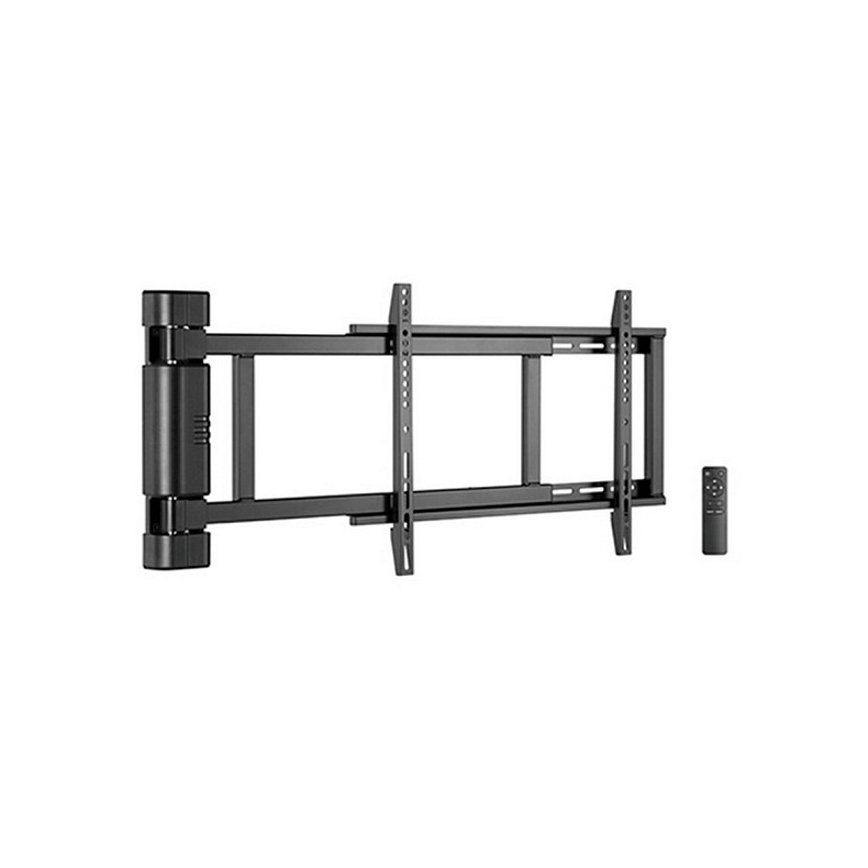 Кронштейн HiSmart HS083984 (VESA600х400)