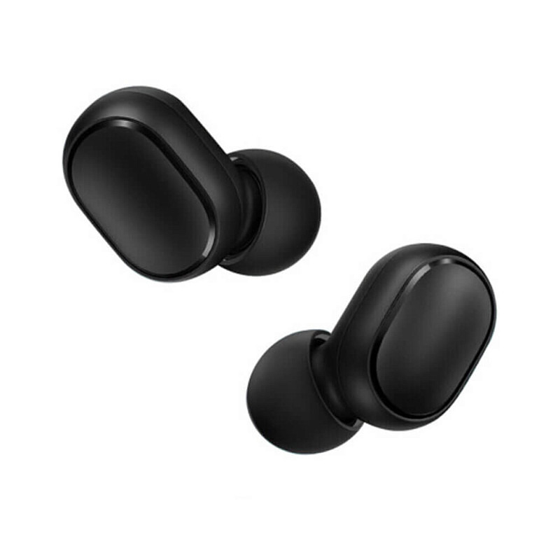 Наушники Xiaomi Mi True Wireless Earbuds Basic 2 (AirDots 2) (Международная версия) (BHR4272GL)