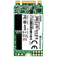 SSD диск Transcend MTS430S 256GB M.2 2242 SATAIII TLC (TS256GMTS430S)