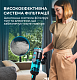 Пилосос Cecotec Conga 700 PowerHead