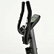 Велотренажер Toorx Upright Bike BRX 75 (BRX-75)