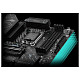 Материнская плата MSI Z890 Gaming WiFi Socket 1851