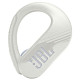 Наушники JBL Endurance Peak 3 White (JBLENDURPEAK3WT)
