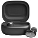 Наушники TWS JBL Live Buds 4 Black (JBLLIVEBUDS4BLK)