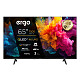 Телевизор ERGO 65JUQ7500