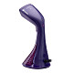 Отпариватель Grifon GS152030 Purple